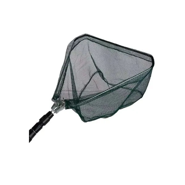 Chinguillo Ajustable 188 Metros