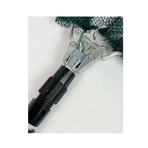 Chinguillo Ajustable 188 Metros