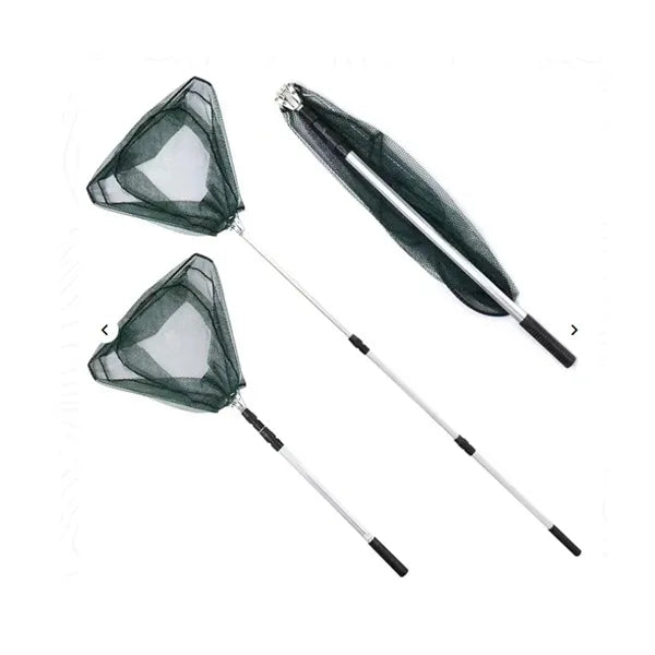 Chinguillo Ajustable 188 Metros