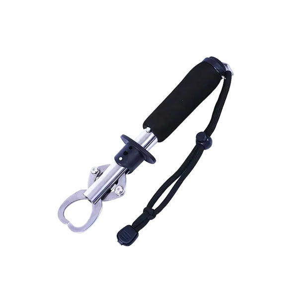 Pinza De Pesca Con Pesa - Varietas Chile - Santiago