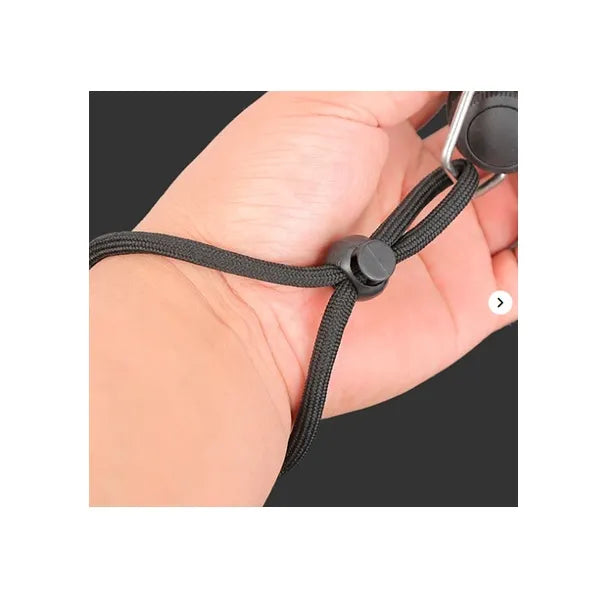 Pinzas De Pesca Con Pesa Y Cinta Métrica