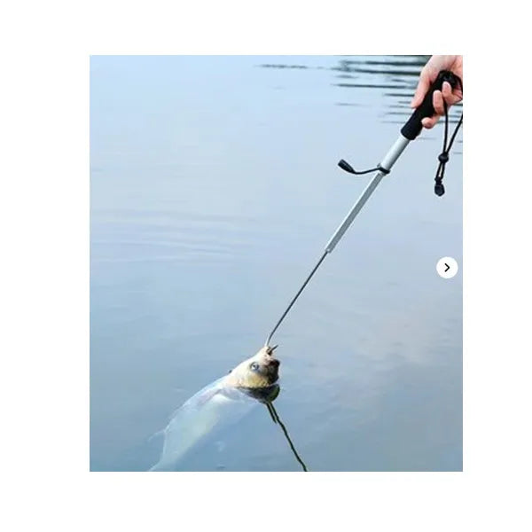 Gancho Telescópico De 65 Cm