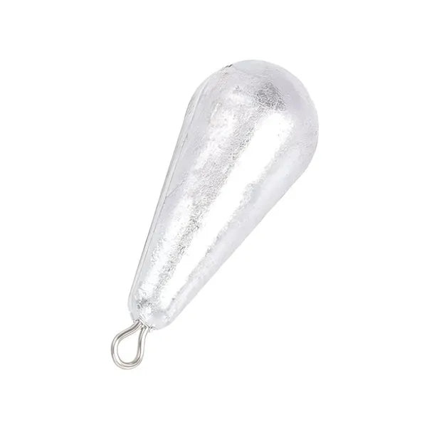 Plomos De Pesca De 40 Gramos