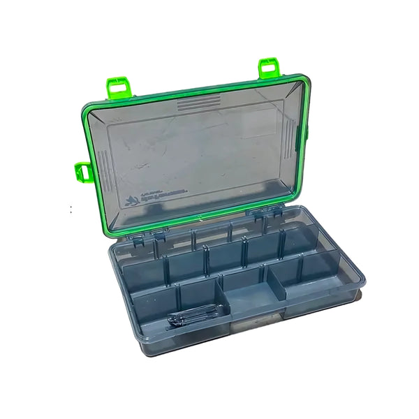 Caja De Accesorios Para Pesca - Varietas Chile - Santiago