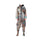Wader De Pesca Color