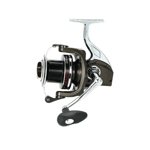 Carrete Giratorio Serie 10000