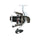 Carrete Giratorio Serie 8000