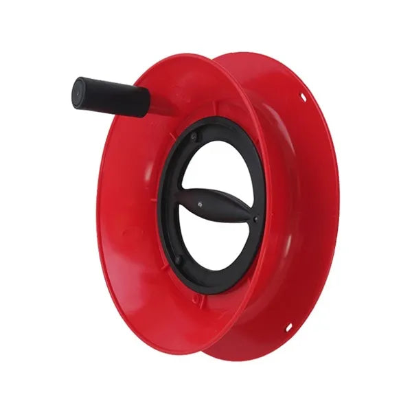 Catalina Para Pesca De 275 Cm