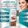 Serum Estimulante Para Pestañas Covercoc