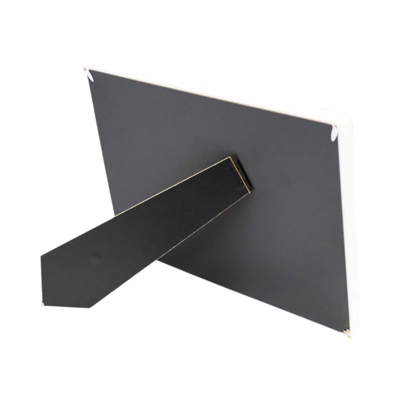 Marco De Foto Con Luz 2530