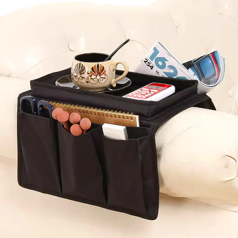 Organizador De Sofa - Varietas Chile - Santiago