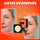 Base De Maquillaje Vit C