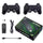 Juego Consola
