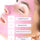 Laikou Sakura Mascarilla Facial Sólida