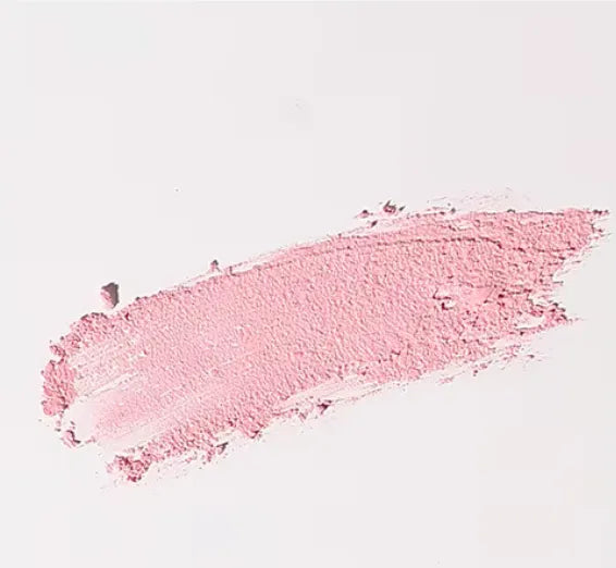 Laikou Sakura Mascarilla Facial Sólida