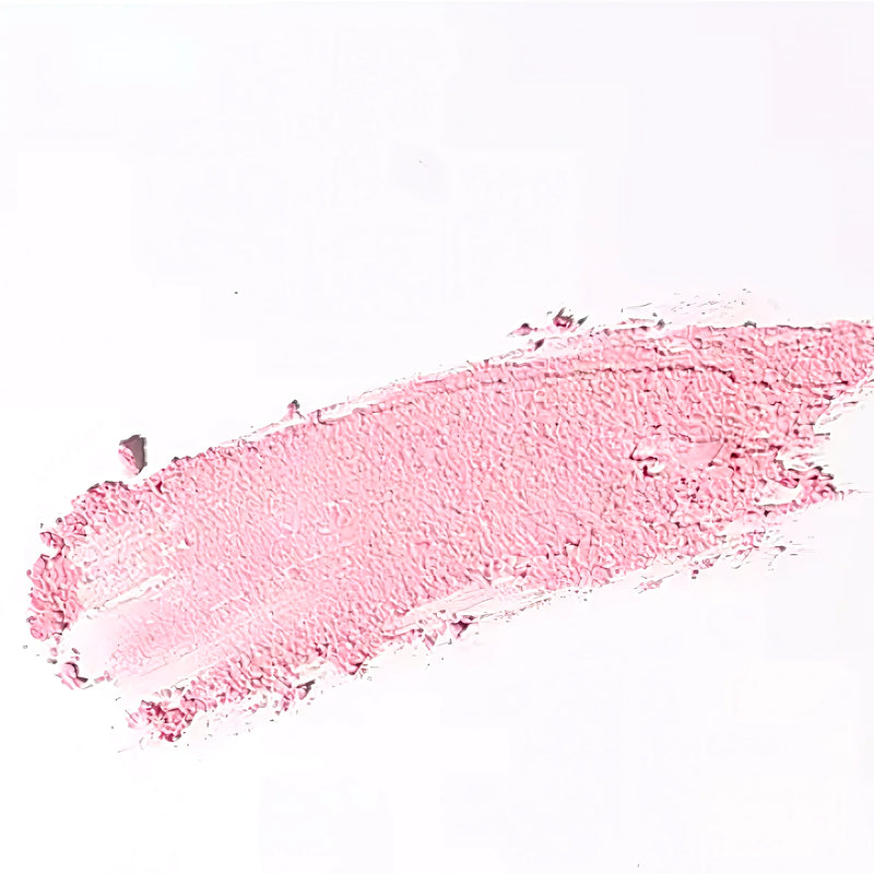 Laikou Sakura Mascarilla Facial Sólida - Varietas Chile - Santiago