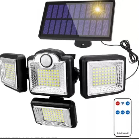 Dile Adiós A La Oscuridad Y Protege Tu H