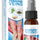 Spray Varices 40 Parches Var