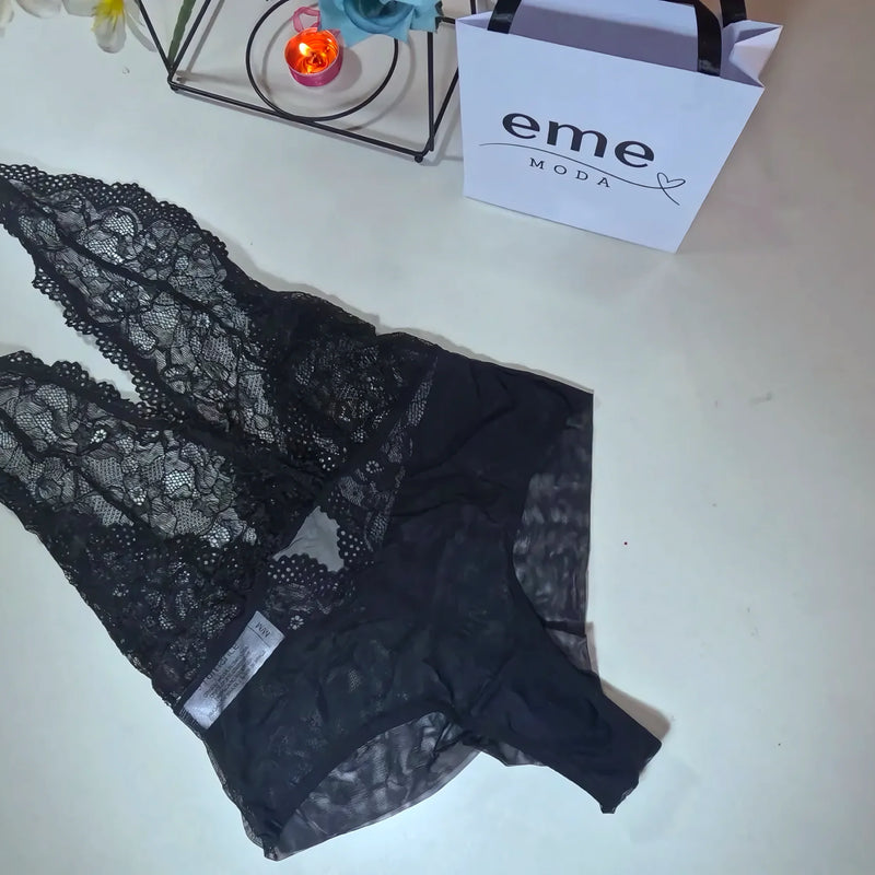 Collant Rihanna - Varietas Chile - Santiago
