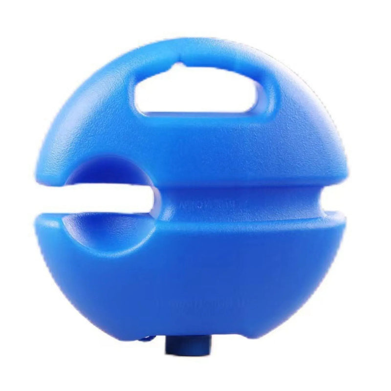 Equipo Entrenamiento De Tenis Individual