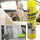 Limpiador Espuma Multiuso Foam Cleaner
