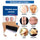 40 Parches Varices