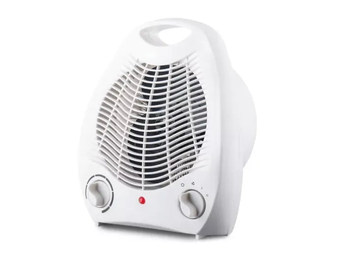 Calefactor Calentador Eléctrico