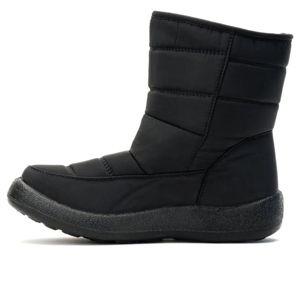 Botas Impermeables Para Dama Invierno
