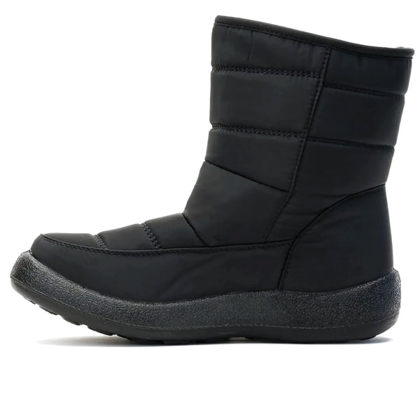Botas Impermeables Para Dama Invierno - Varietas Chile - Santiago