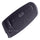 Parlante Bluetooth Yx2339