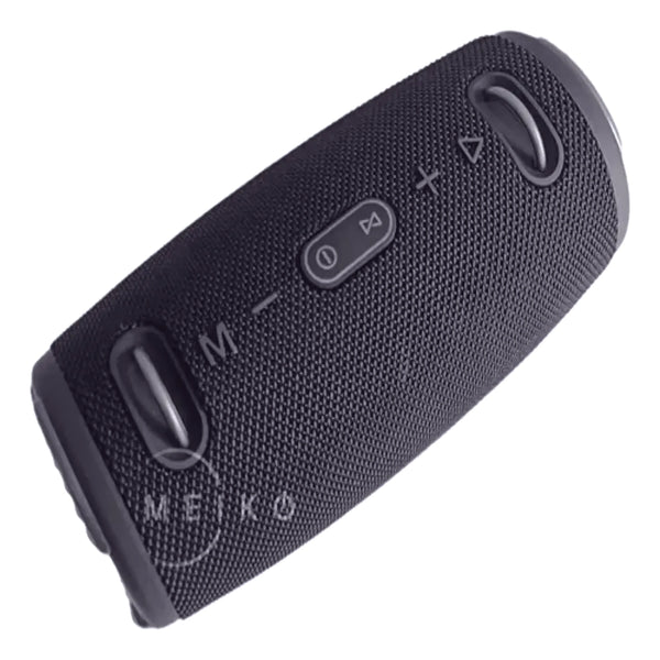Parlante Bluetooth Yx2339 - Varietas Chile - Santiago