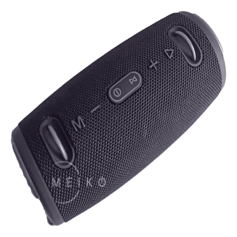Parlante Bluetooth Yx2339 - Varietas Chile - Santiago