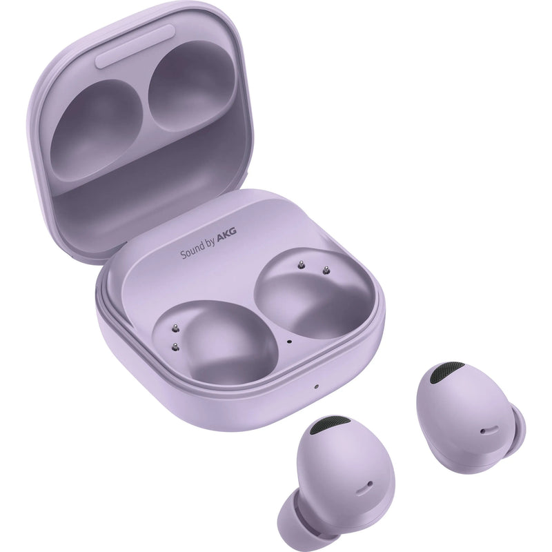 Audifonos Galaxy Buds2 Pro