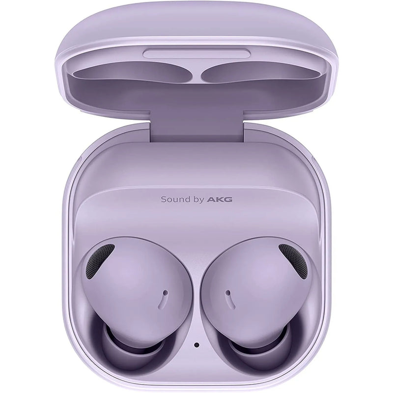 Audifonos Galaxy Buds2 Pro