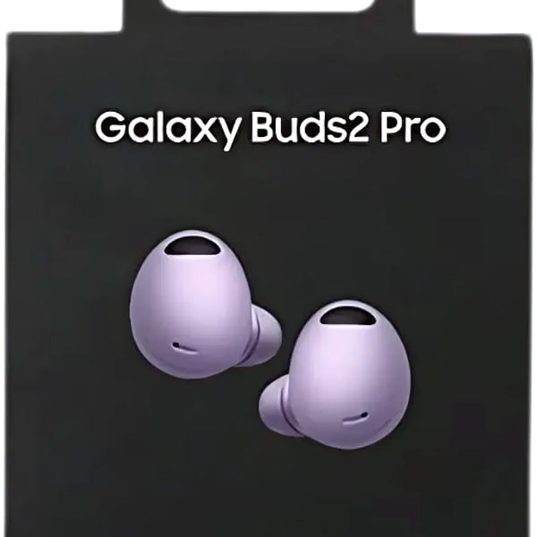 Audifonos Galaxy Buds2 Pro - Varietas Chile - Santiago