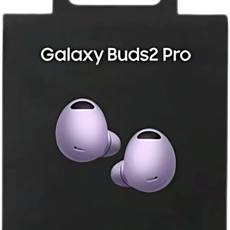 Audifonos Galaxy Buds2 Pro - Varietas Chile - Santiago