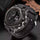 Reloj Sanda 739
