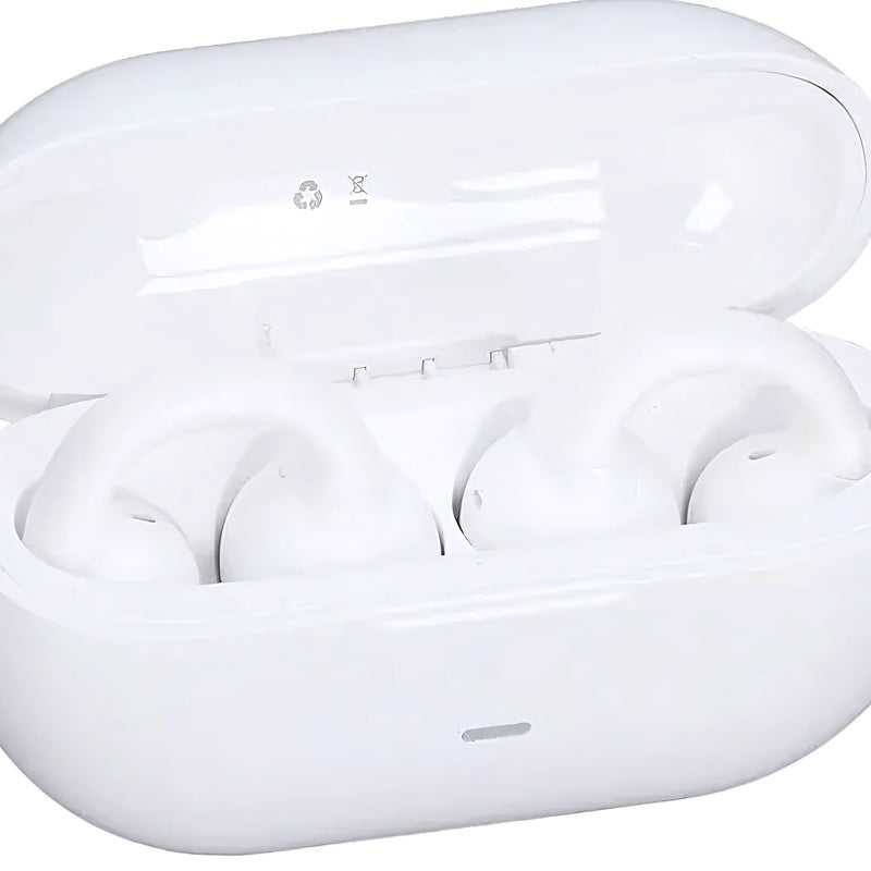 Audifonos Bluetooth Tipo Pendiente Sound - Varietas Chile - Santiago