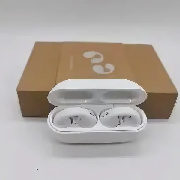 Audifonos Bluetooth Tipo Pendiente Sound - Varietas Chile - Santiago