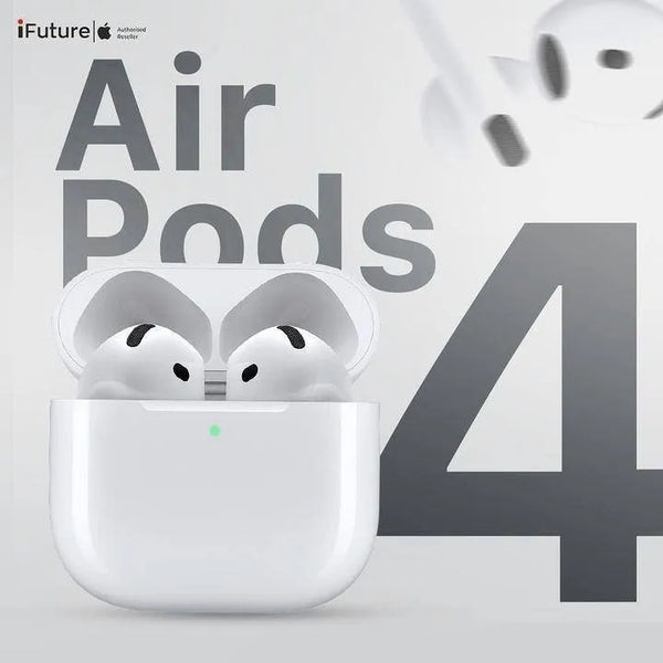 Airpods 4 Generacion Oem