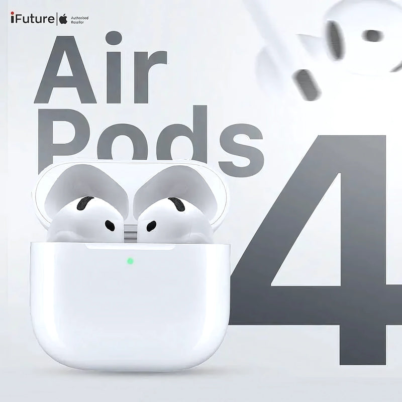 Airpods 4 Generacion Oem - Varietas Chile - Santiago