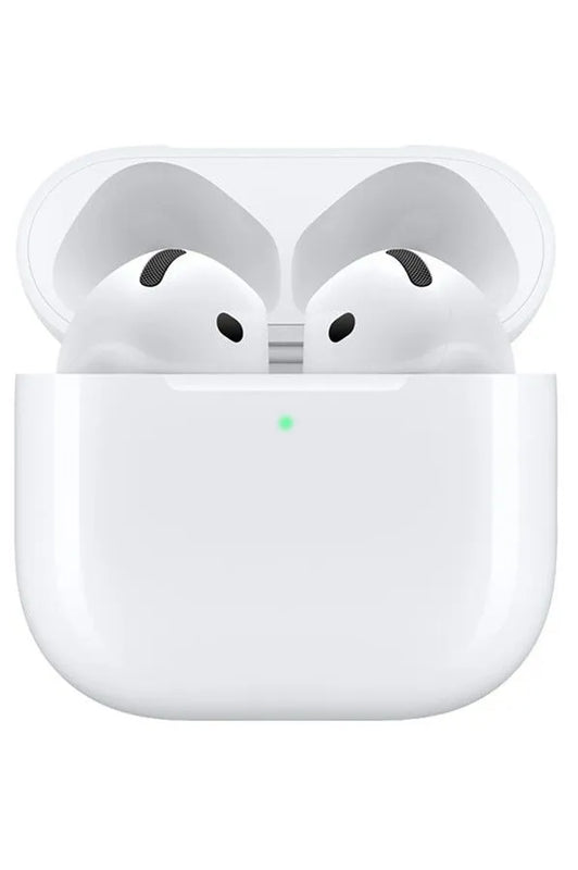 Airpods 4 Generacion Oem -en tu casa Chile - Santiago