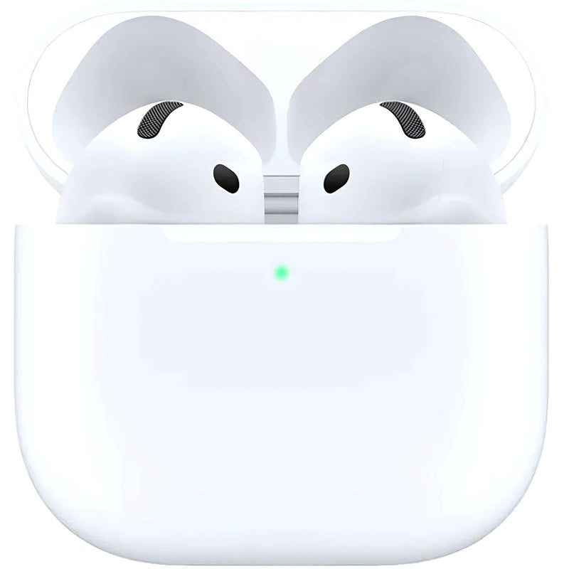 Airpods 4 Generacion Oem - Varietas Chile - Santiago