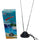 X Antena Economica X3 Unidades