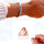Pulsera Siempre Juntas 2X1