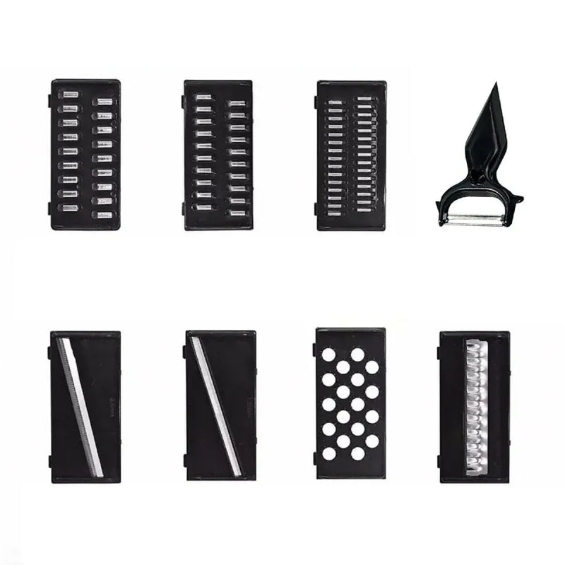 Bowl Colador Giratorio Escurridor Cesta