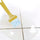 4 Sellador Adhesivo Transparente Everque