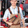 Remachadora Tuerca Manual Remache M3 M10