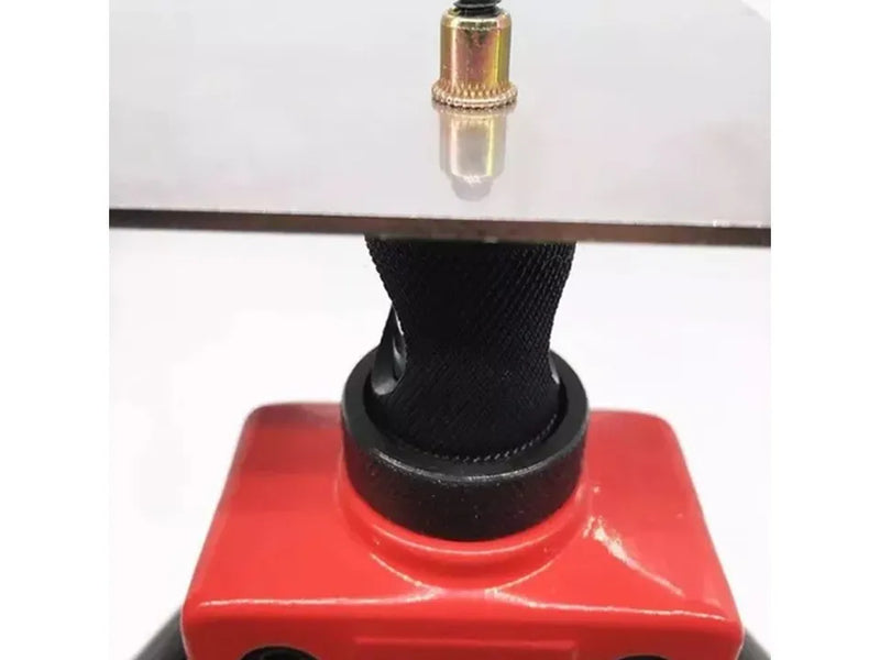 Remachadora Tuerca Manual Remache M3 M10