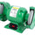 Esmeril De Banco 550W 8 3 4 Hp 2 Discos